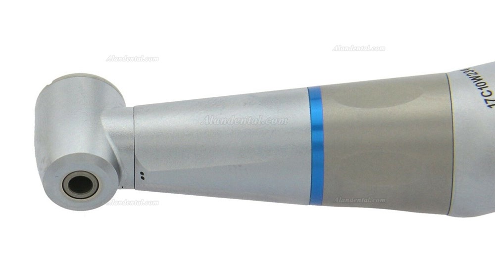 BEING Rose202CAP Low Speed Contra Angle Handpiece E Type